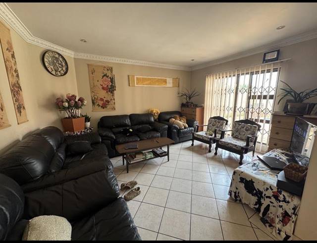 3 BEDROOM HOUSE FOR SALE IN BEDFORDVIEW